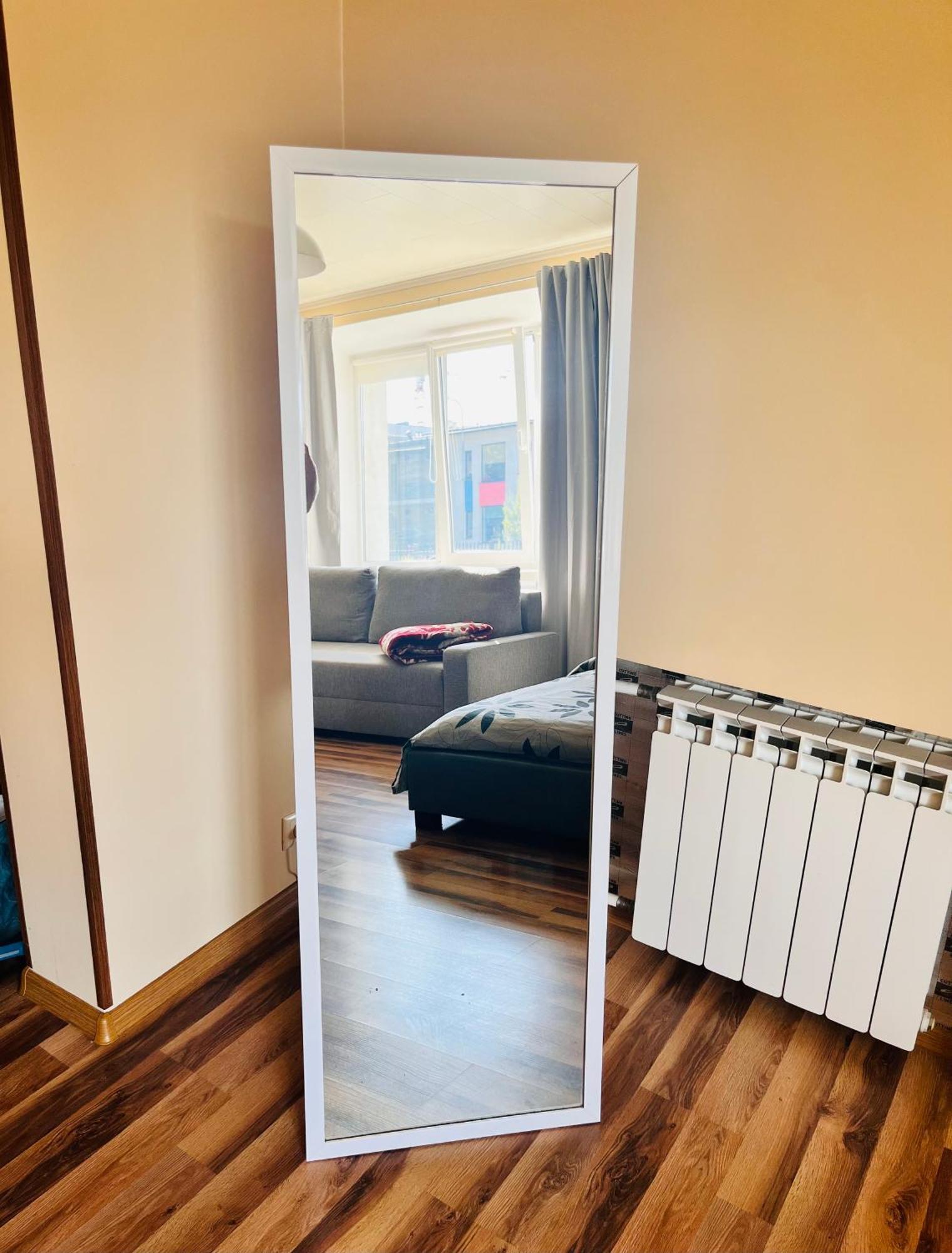 Tallinnhousing Studio For 4 With Free Parking Exteriör bild