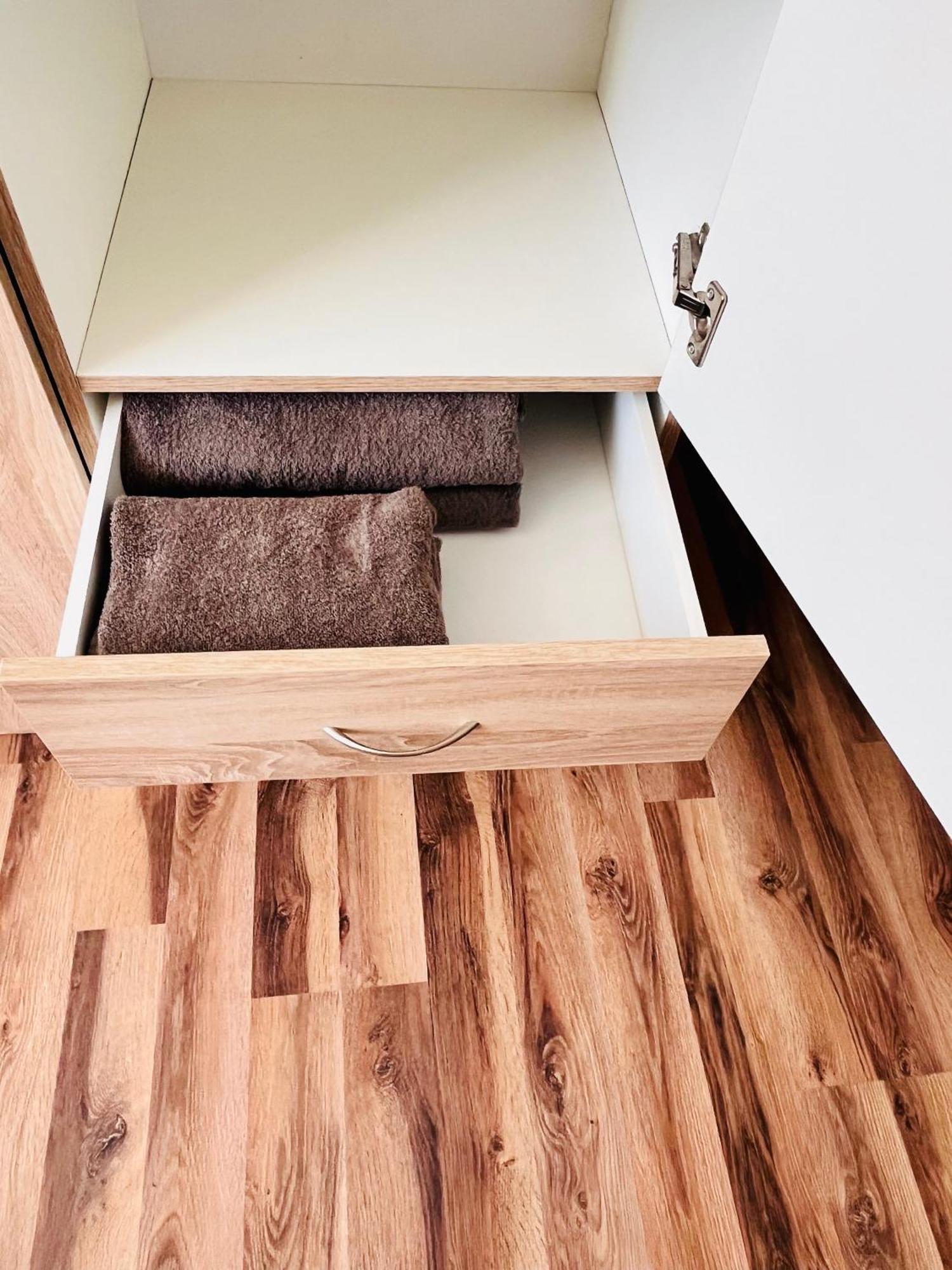 Tallinnhousing Studio For 4 With Free Parking Exteriör bild